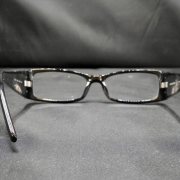 Burberry Glasses Authenticated with case - Picture 3 of 5